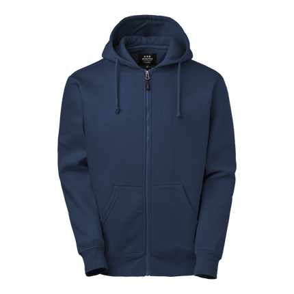 South West Parry Sweat Full-zip - Junior