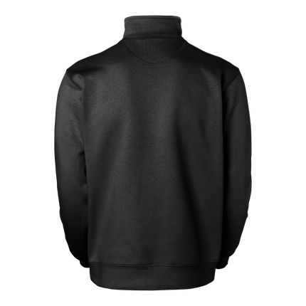 South West Stewart Sweat Half-zip