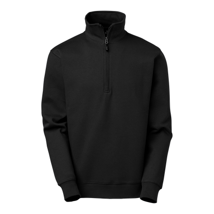 South West Stewart Sweat Half-zip