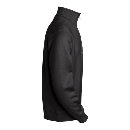 South West Stewart Sweat Half-zip