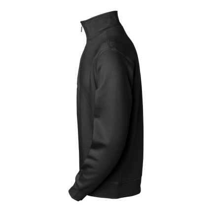 South West Stewart Sweat Half-zip