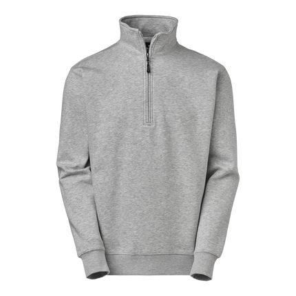 South West Stewart Sweat Half-zip