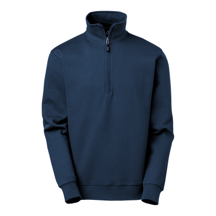 South West Stewart Sweat Half-zip