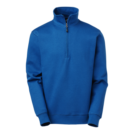 South West Stewart Sweat Half-zip