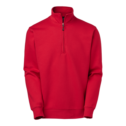 South West Stewart Sweat Half-zip