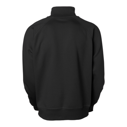 South West Denver Sweat Full-zip - Herr