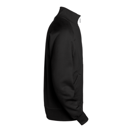 South West Denver Sweat Full-zip - Herr