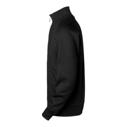 South West Denver Sweat Full-zip - Herr