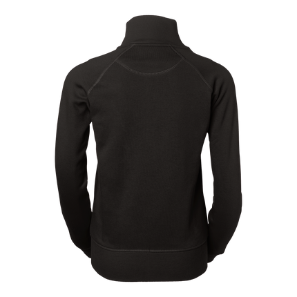 South West Savannah Sweat Full-zip - Dam