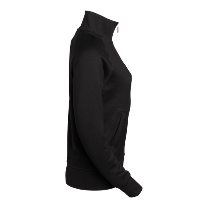 South West Savannah Sweat Full-zip - Dam