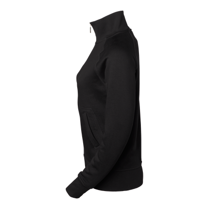 South West Savannah Sweat Full-zip - Dam