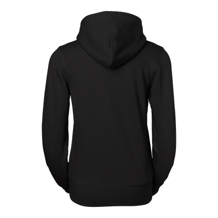 South West Georgia Sweat Full-zip - Dam