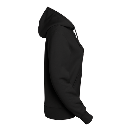 South West Georgia Sweat Full-zip - Dam