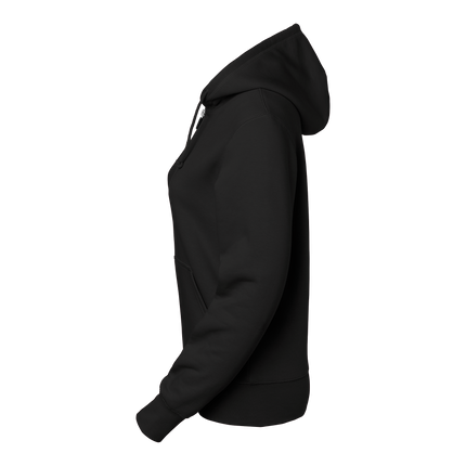 South West Georgia Sweat Full-zip - Dam