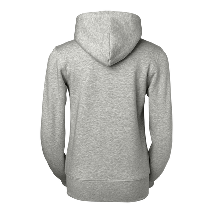 South West Georgia Sweat Full-zip - Dam