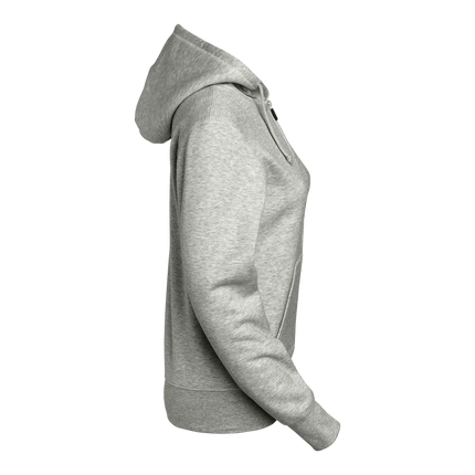 South West Georgia Sweat Full-zip - Dam