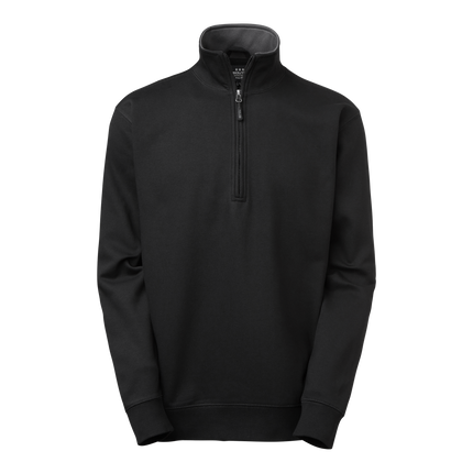 South West Webber Sweat Half-Dragkedja - Herr