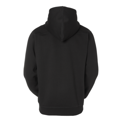 South West Franklin Sweat Full-zip - Herr