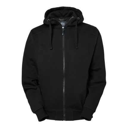 South West Franklin Sweat Full-zip - Herr