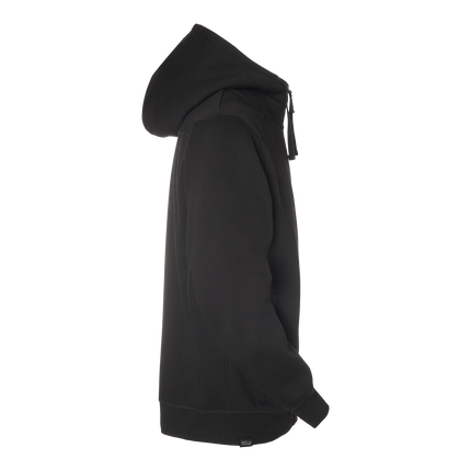 South West Franklin Sweat Full-zip - Herr