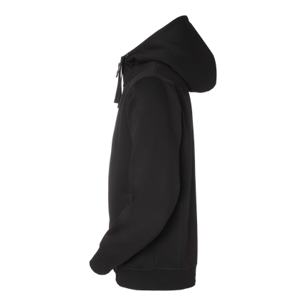 South West Franklin Sweat Full-zip - Herr