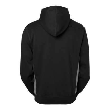 South West Franklin Sweat Full-zip - Herr