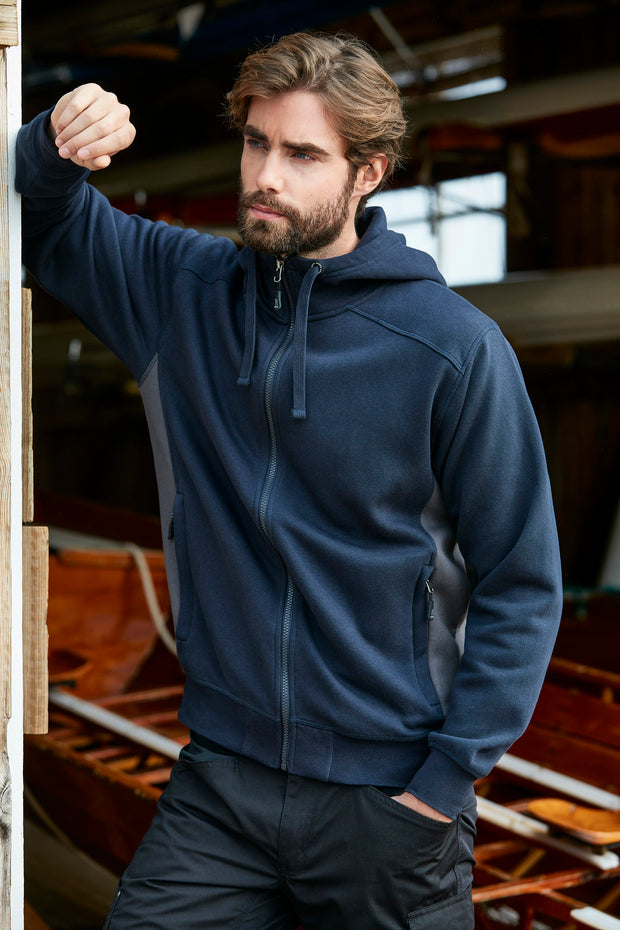 Banner image for: <h2>Överdelar</h2>