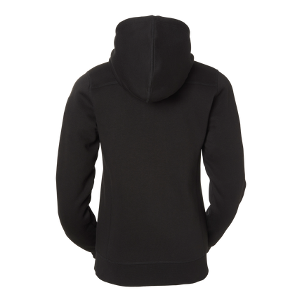 South West Ava Sweat Full-zip - Dam