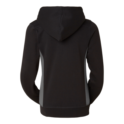 South West Ava Sweat Full-zip - Dam