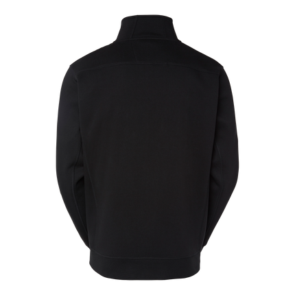 South West Lincoln Sweat Full-zip - Herr