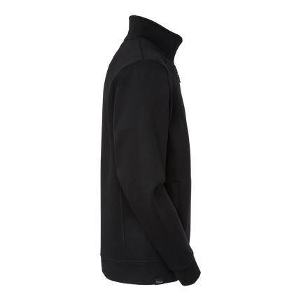 South West Lincoln Sweat Full-zip - Herr