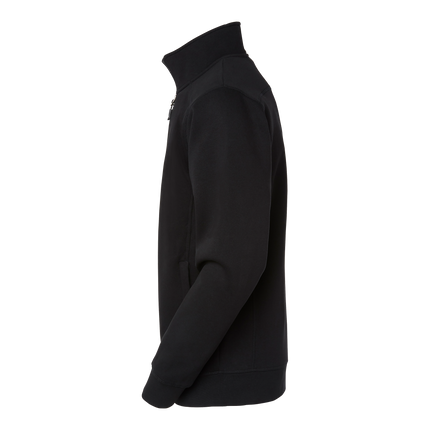 South West Lincoln Sweat Full-zip - Herr