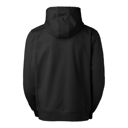 South West Madison Sweat Full-zip - Herr
