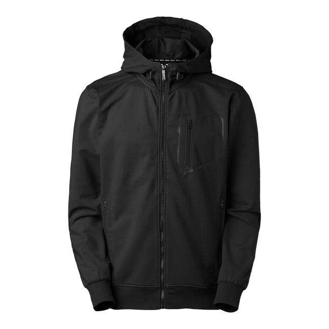 South West Madison Sweat Full-zip - Herr