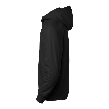 South West Madison Sweat Full-zip - Herr