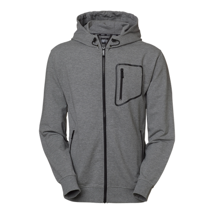 South West Madison Sweat Full-zip - Herr