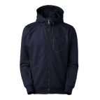 XS / Mörk Navy