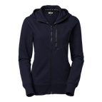 XS / Mörk Navy