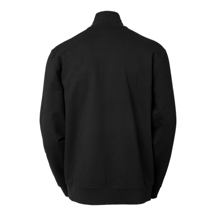 South West Nick Sweat Full-zip - Herr