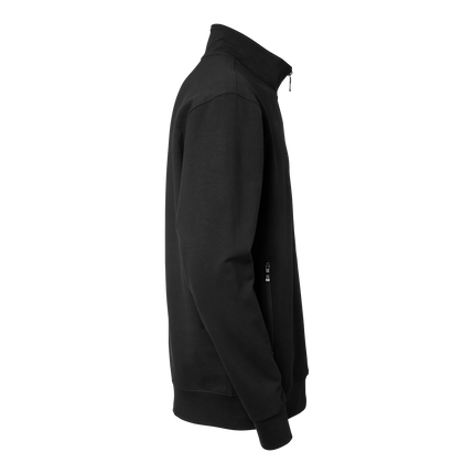 South West Nick Sweat Full-zip - Herr