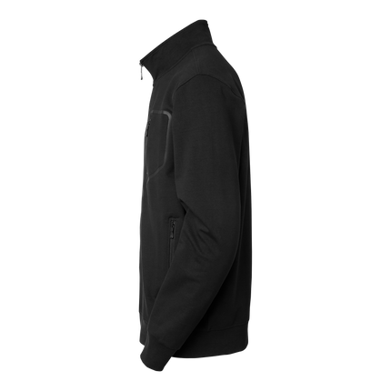 South West Nick Sweat Full-zip - Herr