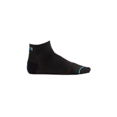 Collection image for: Strumpor dam