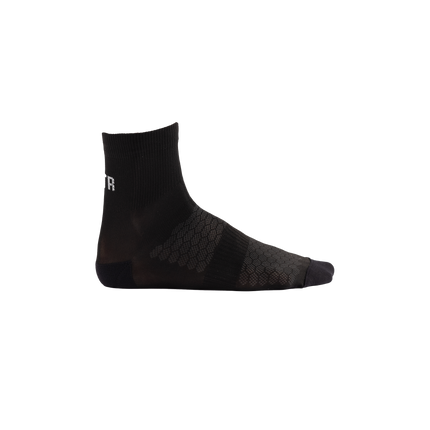 Monitor M Rebound Strumpor