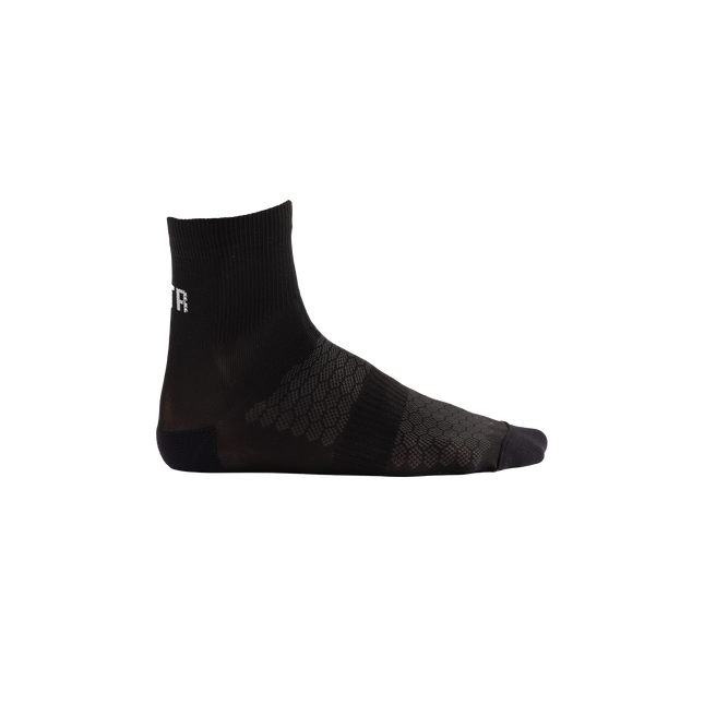 Monitor M Rebound Strumpor