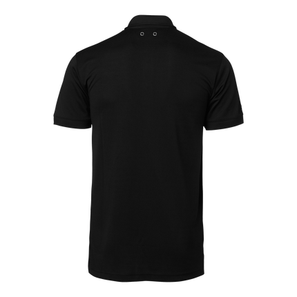 South West Somerton Piké Kortärmad - Herr