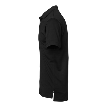 South West Somerton Piké Kortärmad - Herr