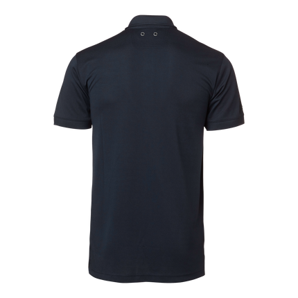 South West Somerton Piké Kortärmad - Herr