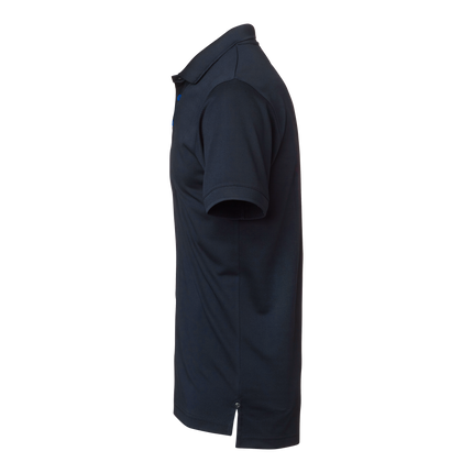 South West Somerton Piké Kortärmad - Herr