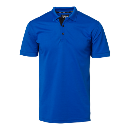 South West Somerton Piké Kortärmad - Herr