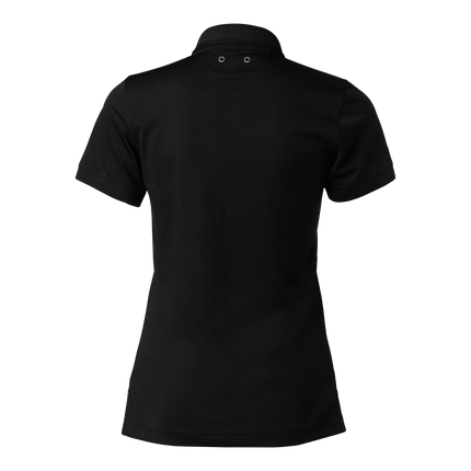 South West Sandy Piké Kortärmad - Dam